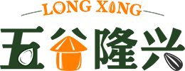A Brief Intro to LongXing